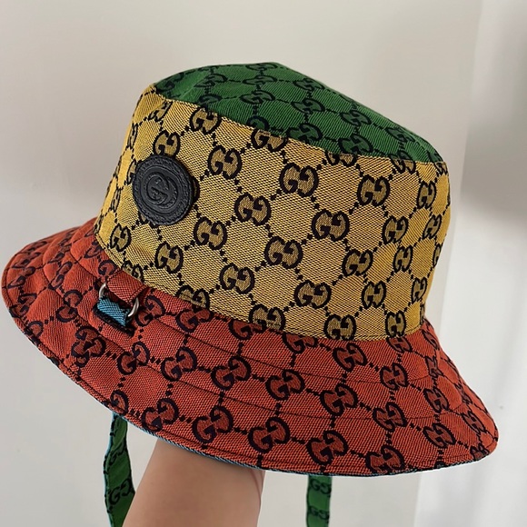 front and rear possible - Picture 1 of 6